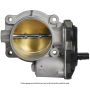 CARDONE Reman 67-3045 Remanufactured Fuel Injection Throttle Body