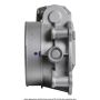 CARDONE Reman 67-3046 Remanufactured Fuel Injection Throttle Body