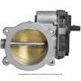 CARDONE Reman 67-3046 Remanufactured Fuel Injection Throttle Body