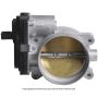 CARDONE Reman 67-3046 Remanufactured Fuel Injection Throttle Body