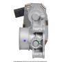 CARDONE Reman 67-3047 Remanufactured Fuel Injection Throttle Body