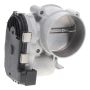 CARDONE Reman 67-3048 Remanufactured Fuel Injection Throttle Body