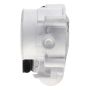 CARDONE Reman 67-3048 Remanufactured Fuel Injection Throttle Body