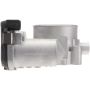 CARDONE Reman 67-3048 Remanufactured Fuel Injection Throttle Body