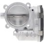 CARDONE Reman 67-3048 Remanufactured Fuel Injection Throttle Body