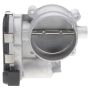 CARDONE Reman 67-3048 Remanufactured Fuel Injection Throttle Body