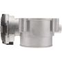 CARDONE Reman 67-3048 Remanufactured Fuel Injection Throttle Body