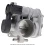 CARDONE Reman 67-3049 Remanufactured Fuel Injection Throttle Body