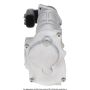 CARDONE Reman 67-3049 Remanufactured Fuel Injection Throttle Body