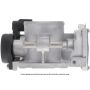 CARDONE Reman 67-3049 Remanufactured Fuel Injection Throttle Body