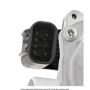 CARDONE Reman 67-3049 Remanufactured Fuel Injection Throttle Body