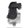 CARDONE Reman 67-3049 Remanufactured Fuel Injection Throttle Body
