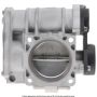 CARDONE Reman 67-3049 Remanufactured Fuel Injection Throttle Body