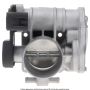 CARDONE Reman 67-3049 Remanufactured Fuel Injection Throttle Body