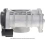 CARDONE Reman 67-3049 Remanufactured Fuel Injection Throttle Body