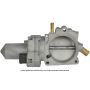 CARDONE Reman 67-3050 Remanufactured Fuel Injection Throttle Body
