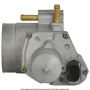 CARDONE Reman 67-3050 Remanufactured Fuel Injection Throttle Body