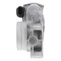 CARDONE Reman 67-3051 Remanufactured Fuel Injection Throttle Body
