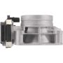 CARDONE Reman 67-3051 Remanufactured Fuel Injection Throttle Body