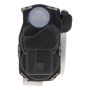 CARDONE Reman 67-3051 Remanufactured Fuel Injection Throttle Body