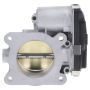 CARDONE Reman 67-3051 Remanufactured Fuel Injection Throttle Body