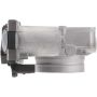 CARDONE Reman 67-3051 Remanufactured Fuel Injection Throttle Body