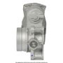 CARDONE Reman 67-3052 Remanufactured Fuel Injection Throttle Body