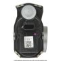 CARDONE Reman 67-3052 Remanufactured Fuel Injection Throttle Body