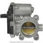 CARDONE Reman 67-3052 Remanufactured Fuel Injection Throttle Body
