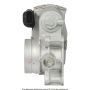 CARDONE Reman 67-3053 Remanufactured Fuel Injection Throttle Body