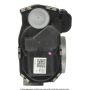 CARDONE Reman 67-3053 Remanufactured Fuel Injection Throttle Body