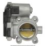 CARDONE Reman 67-3053 Remanufactured Fuel Injection Throttle Body