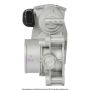 CARDONE Reman 67-3055 Remanufactured Fuel Injection Throttle Body