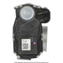 CARDONE Reman 67-3055 Remanufactured Fuel Injection Throttle Body