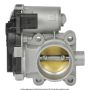 CARDONE Reman 67-3055 Remanufactured Fuel Injection Throttle Body