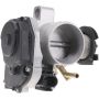 CARDONE Reman 67-4000 Remanufactured Fuel Injection Throttle Body