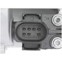 CARDONE Reman 67-4000 Remanufactured Fuel Injection Throttle Body