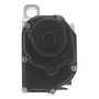 CARDONE Reman 67-4000 Remanufactured Fuel Injection Throttle Body
