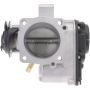 CARDONE Reman 67-4000 Remanufactured Fuel Injection Throttle Body