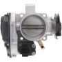 CARDONE Reman 67-4000 Remanufactured Fuel Injection Throttle Body