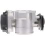 CARDONE Reman 67-4000 Remanufactured Fuel Injection Throttle Body