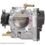 CARDONE Reman 67-4001 Remanufactured Fuel Injection Throttle Body