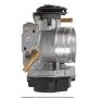 CARDONE Reman 67-4001 Remanufactured Fuel Injection Throttle Body