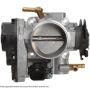 CARDONE Reman 67-4001 Remanufactured Fuel Injection Throttle Body