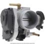 CARDONE Reman 67-4002 Remanufactured Fuel Injection Throttle Body