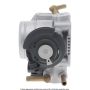 CARDONE Reman 67-4002 Remanufactured Fuel Injection Throttle Body