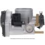CARDONE Reman 67-4002 Remanufactured Fuel Injection Throttle Body