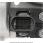 CARDONE Reman 67-4002 Remanufactured Fuel Injection Throttle Body