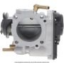 CARDONE Reman 67-4002 Remanufactured Fuel Injection Throttle Body