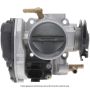 CARDONE Reman 67-4002 Remanufactured Fuel Injection Throttle Body